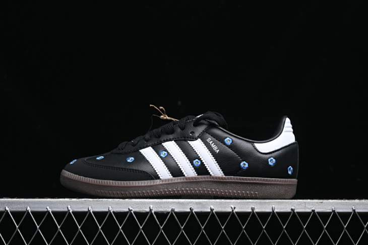 Picture of Adidas Samba _SKUfw18244048569325042fw